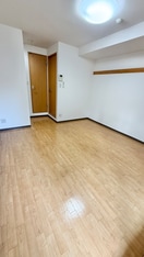 居室 ＲＡＮＡ内淡路