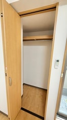 収納 ＲＡＮＡ内淡路