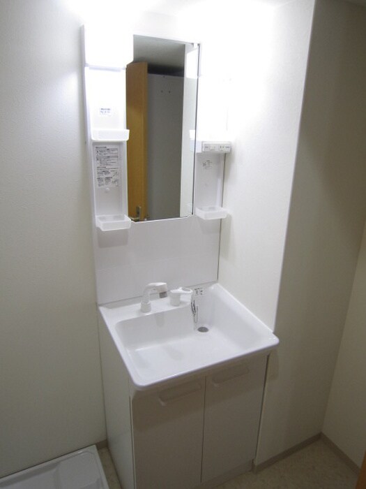 洗面 ＲＡＮＡ内淡路