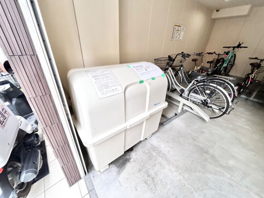 その他 ＲＡＮＡ内淡路