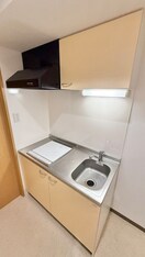 キッチン ＲＡＮＡ内淡路