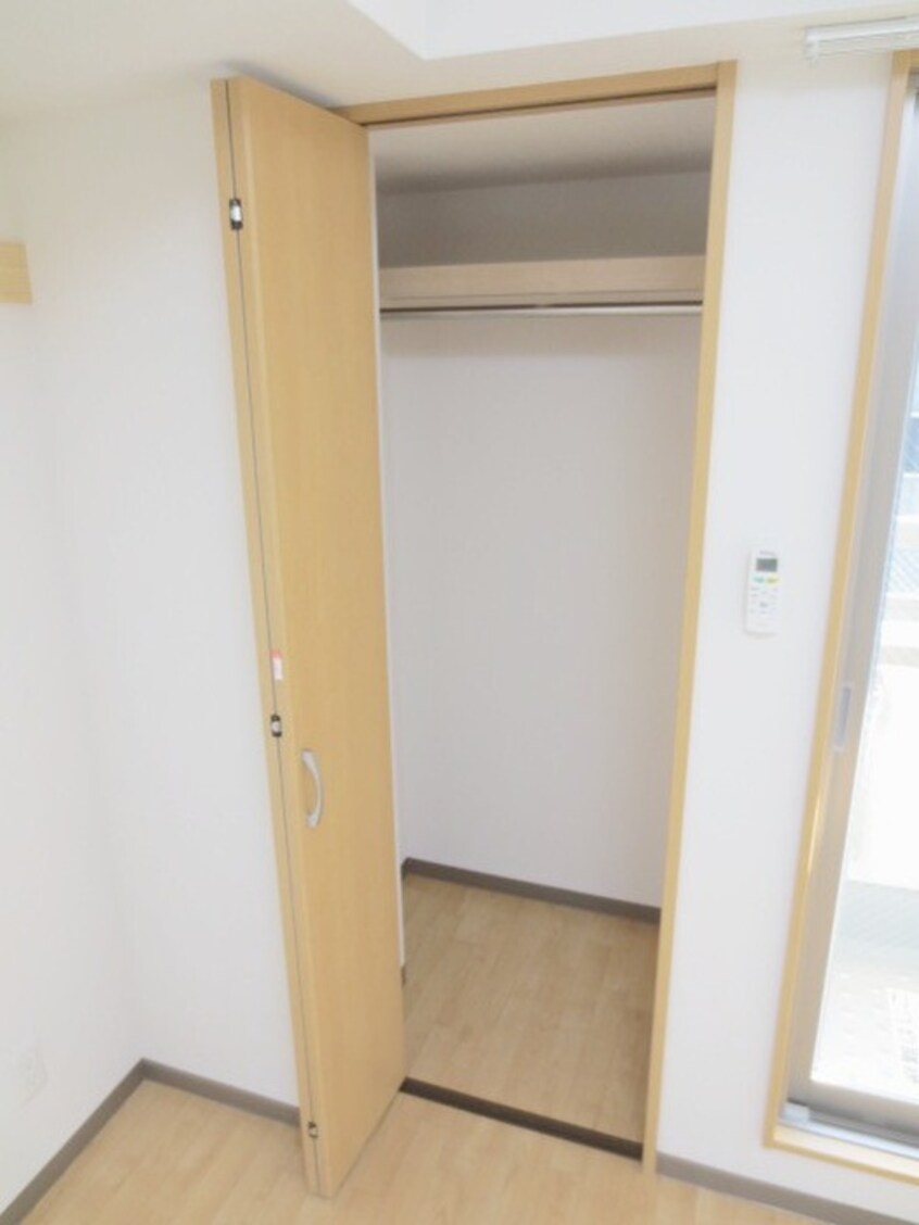 収納 ＲＡＮＡ内淡路