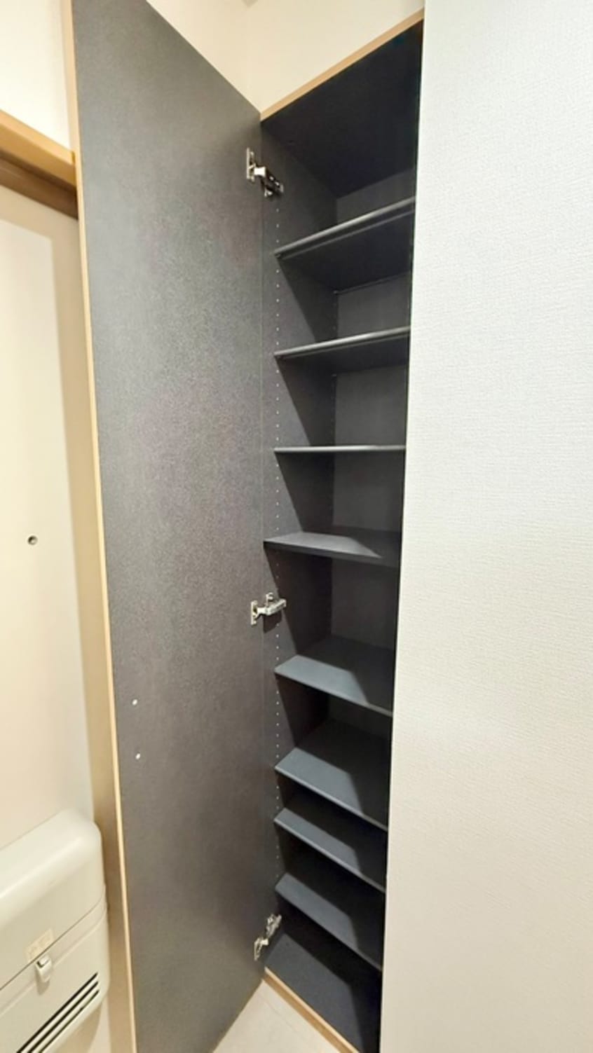 靴箱 ＲＡＮＡ内淡路