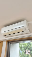 内観写真 ＲＡＮＡ内淡路