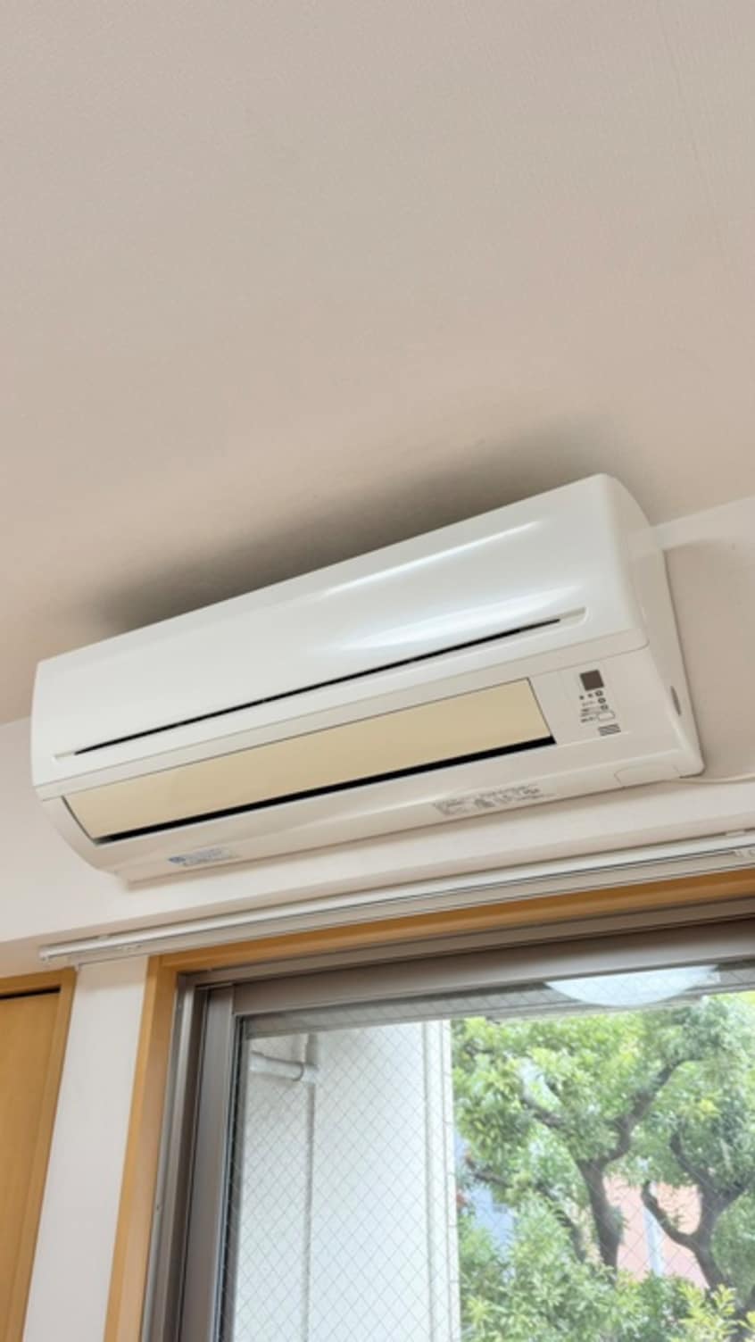 内観写真 ＲＡＮＡ内淡路