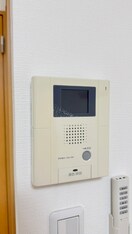 内観写真 ＲＡＮＡ内淡路