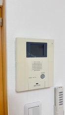 内観写真 ＲＡＮＡ内淡路