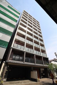 エストーネ京都二条(503)