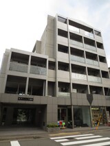 エフキューブ洛南