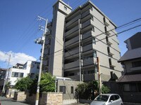 パストラーレ大西