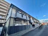 セジュ－ル向日町