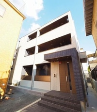 Ｂｏｎｈｅｕｒ西宮