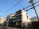 ルミナス