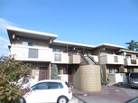 バラード夙川