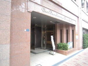 ｴｽﾃﾑｺ-ﾄ三宮駅前ﾗﾄﾞｩ-（219）
