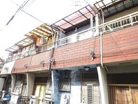 テラス福町Ｒ３