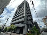 プレサンス塚本駅前(1505)