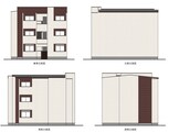 仮）杭瀬北新町３丁目