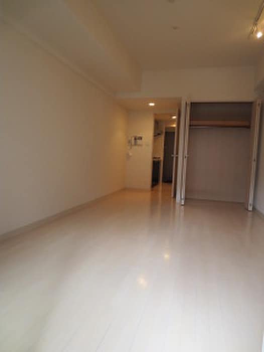 居室 エスリ－ド江坂公園(904)