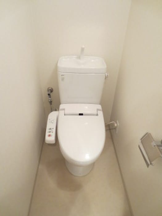 トイレ エスリ－ド江坂公園(904)