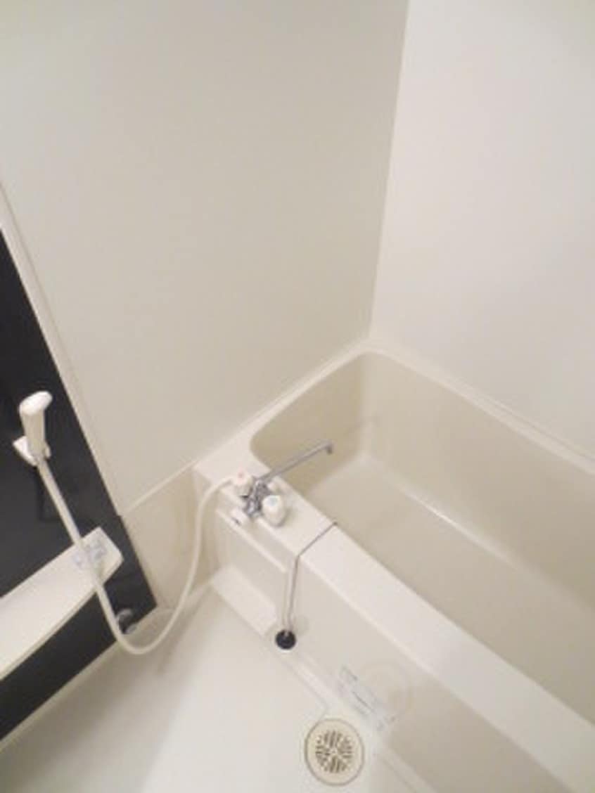 バス／シャワールーム等 エスリ－ド江坂公園(904)