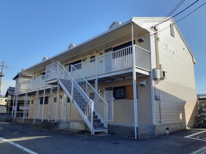 プレジール小鯛