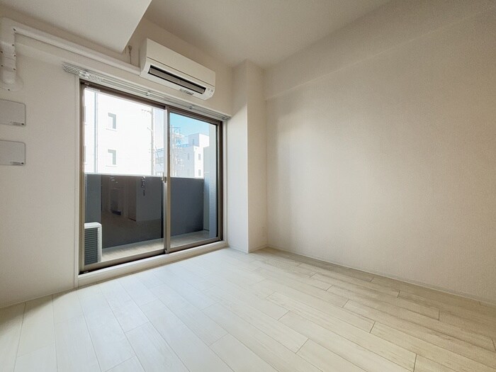 居室 エスリード神戸ラ・コスタ