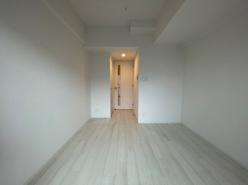 居室 エスリード神戸ラ・コスタ