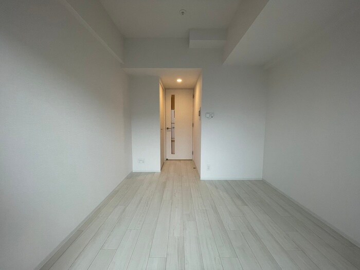 居室 エスリード神戸ラ・コスタ