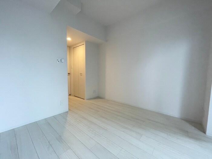 居室 エスリード神戸ラ・コスタ