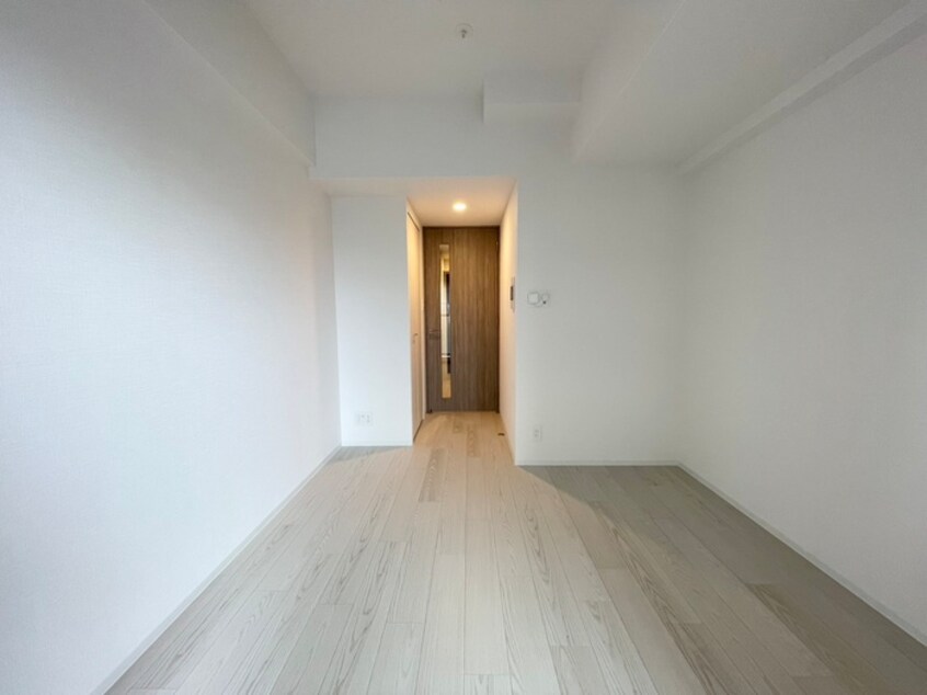 居室 エスリード神戸ラ・コスタ