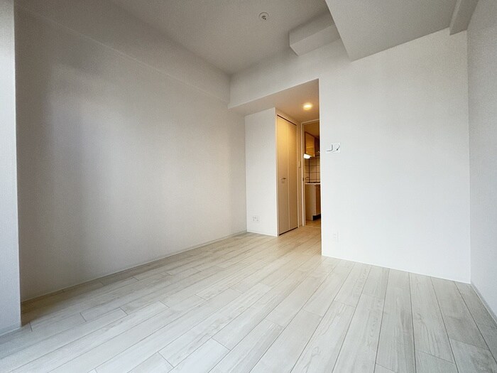 居室 エスリード神戸ラ・コスタ