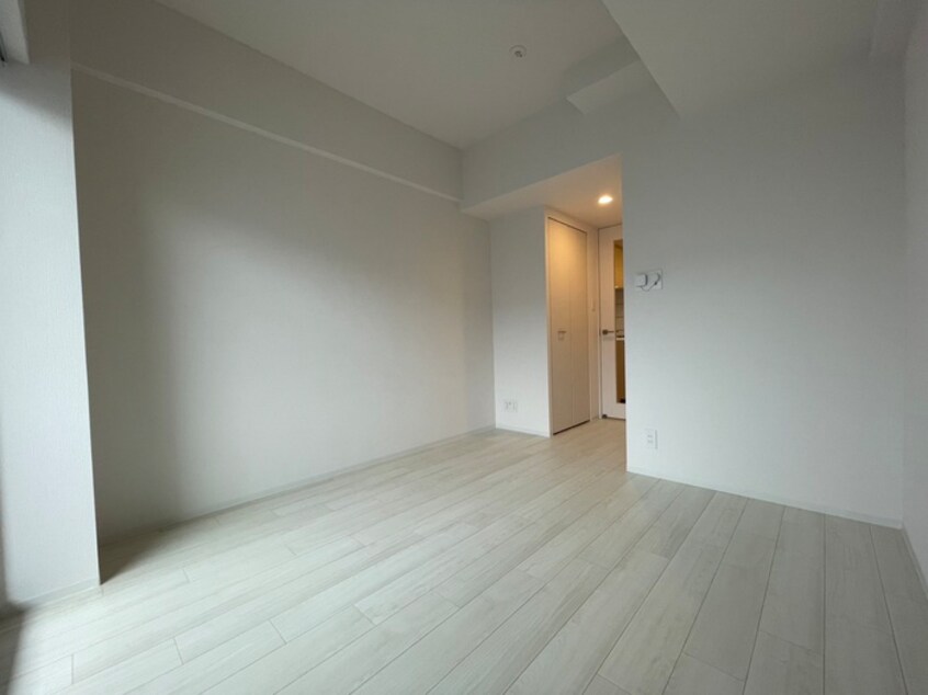 居室 エスリード神戸ラ・コスタ