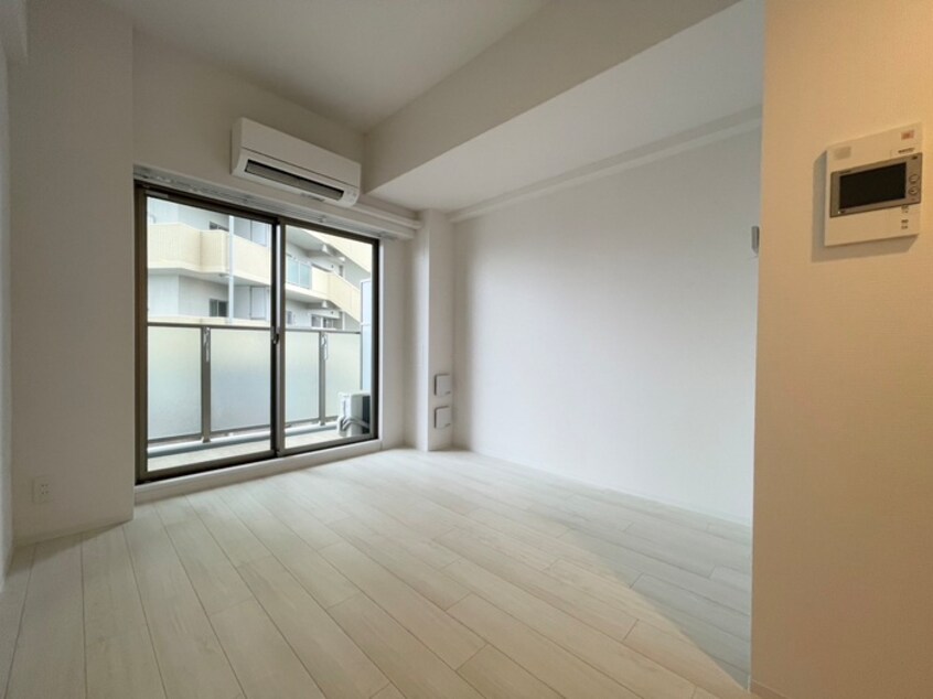 居室 エスリード神戸ラ・コスタ