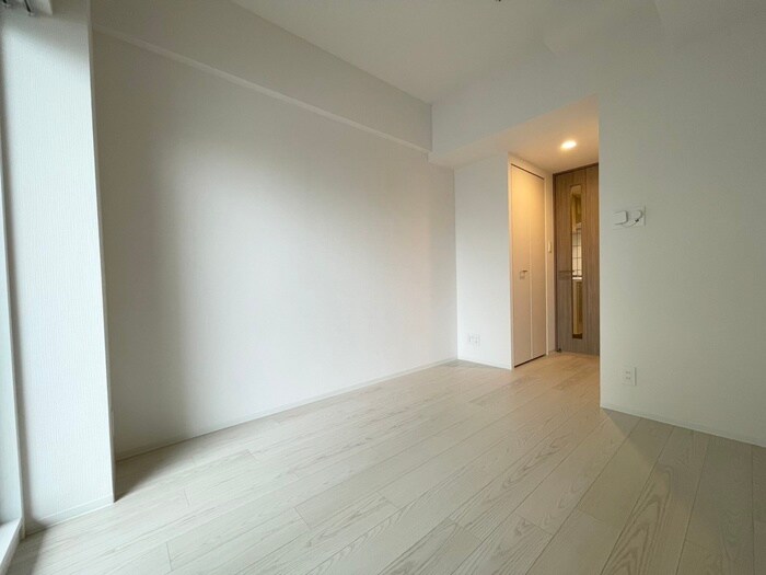 居室 エスリード神戸ラ・コスタ