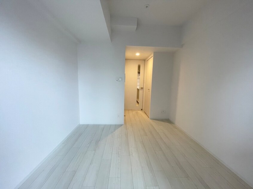 居室 エスリード神戸ラ・コスタ