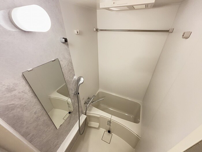 バス／シャワールーム等 エスリード神戸ラ・コスタ