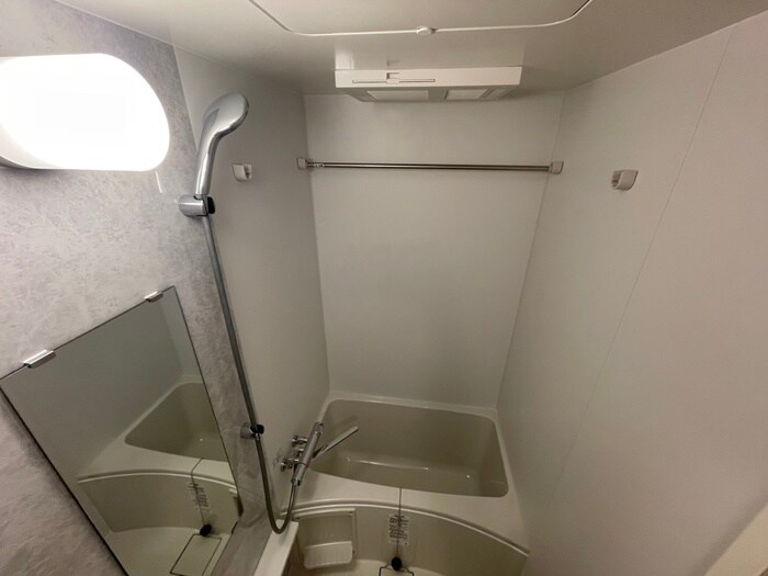 バス／シャワールーム等 エスリード神戸ラ・コスタ