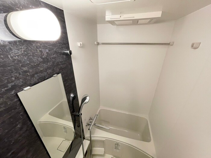 バス／シャワールーム等 エスリード神戸ラ・コスタ
