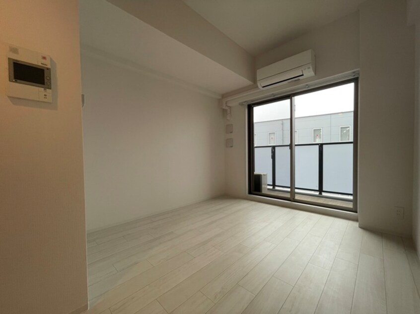 居室 エスリード神戸ラ・コスタ