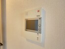 内観写真 エスリード神戸ラ・コスタ