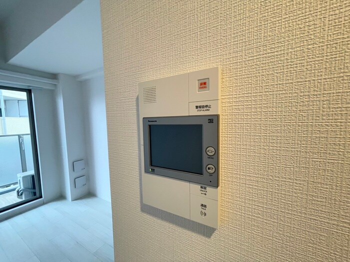 内観写真 エスリード神戸ラ・コスタ