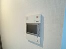 内観写真 エスリード神戸ラ・コスタ