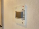 内観写真 エスリード神戸ラ・コスタ