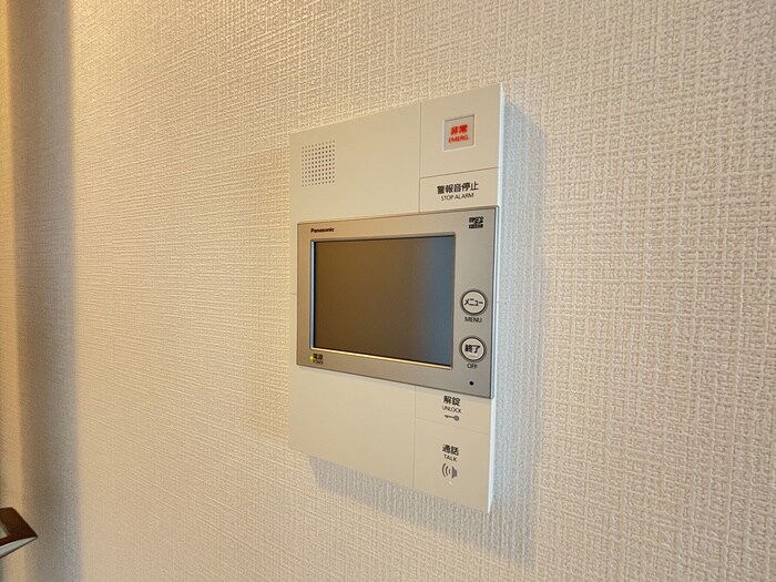 内観写真 エスリード神戸ラ・コスタ