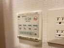 内観写真 エスリード神戸ラ・コスタ