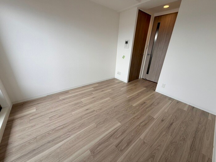 居室 プレサンス塚本駅前(1506)