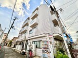 シャレ－ルタナベ