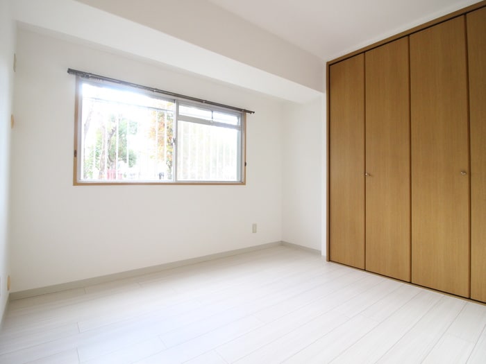 居室 ヴィレーラ