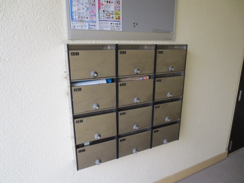 その他 ヴィレーラ